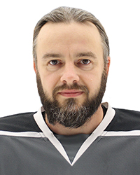 Калачкоў Аляксандр