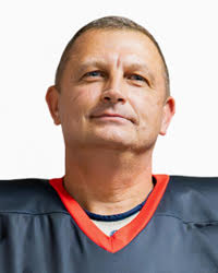 Акуневіч Мікалай