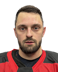 Песецкий Евгений