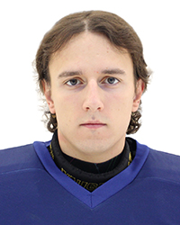 Бабуль Кірыл