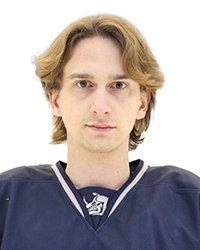 Зяневіч Ягор