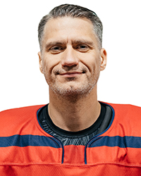 Зубкоўскі Ігар