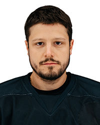 Андрианов Павел