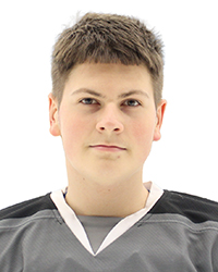 Шлягер Георгий