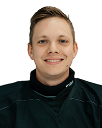 Анисимов Виталий