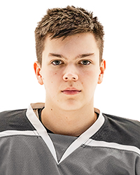 Костючёнок Назар