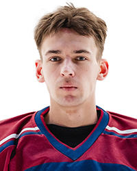 Пруднікаў Цімафей