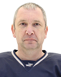 Чигирёв Александр