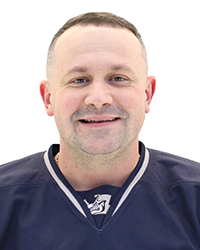 Белинский Игорь