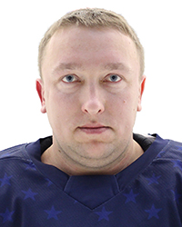 Гуринович Вадим