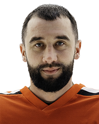 Коневега Сергей