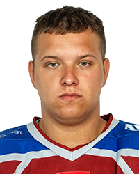 Анимуцкий Максим