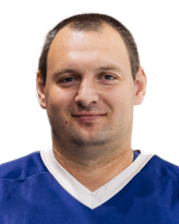 Кобачев Алексей