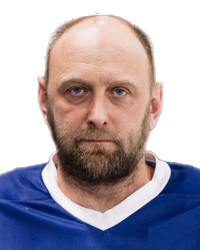 Викулин Алексей