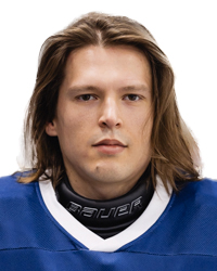SERGEEV Nikita