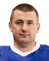 Цыганков Михаил