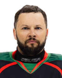 PETROV Igor