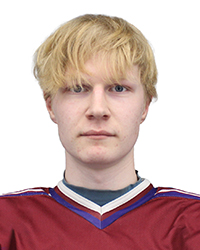 Голуб Андрей