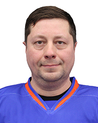 Шалтыс Александр