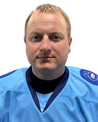 Картель Марк