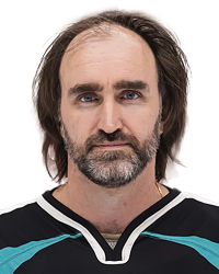 Семкин Андрей