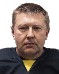 Ладанюк Виталий