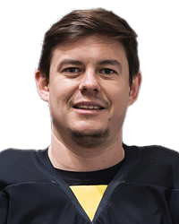 Скворцов Сергей
