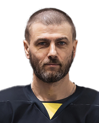 Журавлёв Григорий