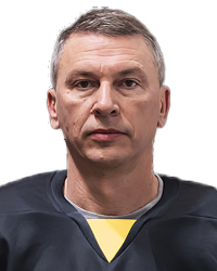 Ганюшин Владислав