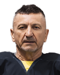 Яковлев Алексей
