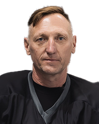 Деушев Андрей