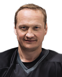 Иванов Алексей