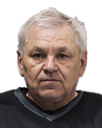 Шумалкин Владимир