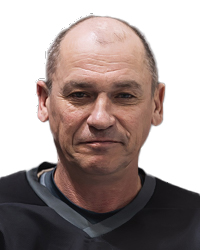 Фадеев Сергей