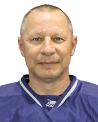 Михайловский Андрей