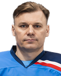 Аляпин Дмитрий