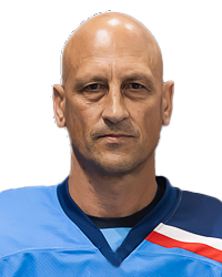 Волков Алексей