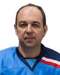 Гордеев Алексей