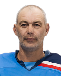 Гребенсков Александр