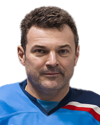 Греков Руслан
