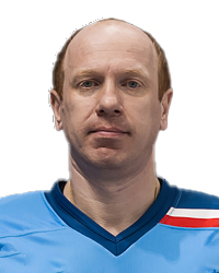 Давыдов Сергей