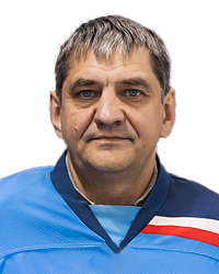 Ефременко Александр
