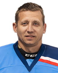 Коннов Николай