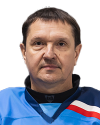 Конышев Анатолий