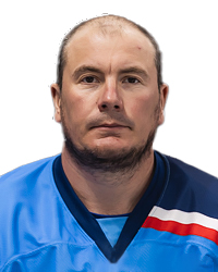 Любезнов Сергей
