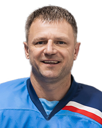 Седов Роман