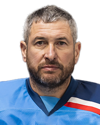Серанов Максим