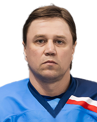 Сивак Константин