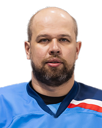 Фролов Павел
