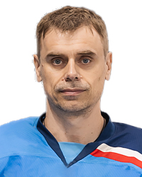 Холухин Александр